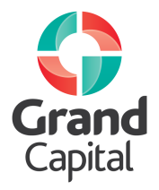 Откройте счет и получите 10 долларов в подарок от Grand Capital