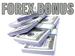 Как начать работу на Forex c бездепозитного бонуса? 30 Апреля 2018 - Бездепозитный бонус форекс